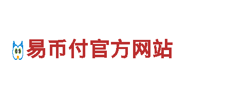 专为游戏爱好者打造的bob赌博真不真实游戏开发公司
